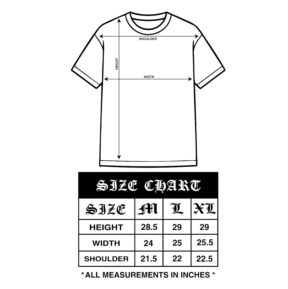 ANTI WEED GARMENT - Image 4