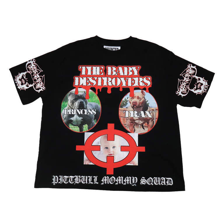 ALL PRODUCTS